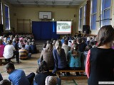 Święto Niepodległości 2010a (11)